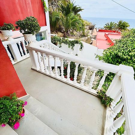 Apartamento En Alquiler Santa Maria de Guia de Gran Canaria Экстерьер фото